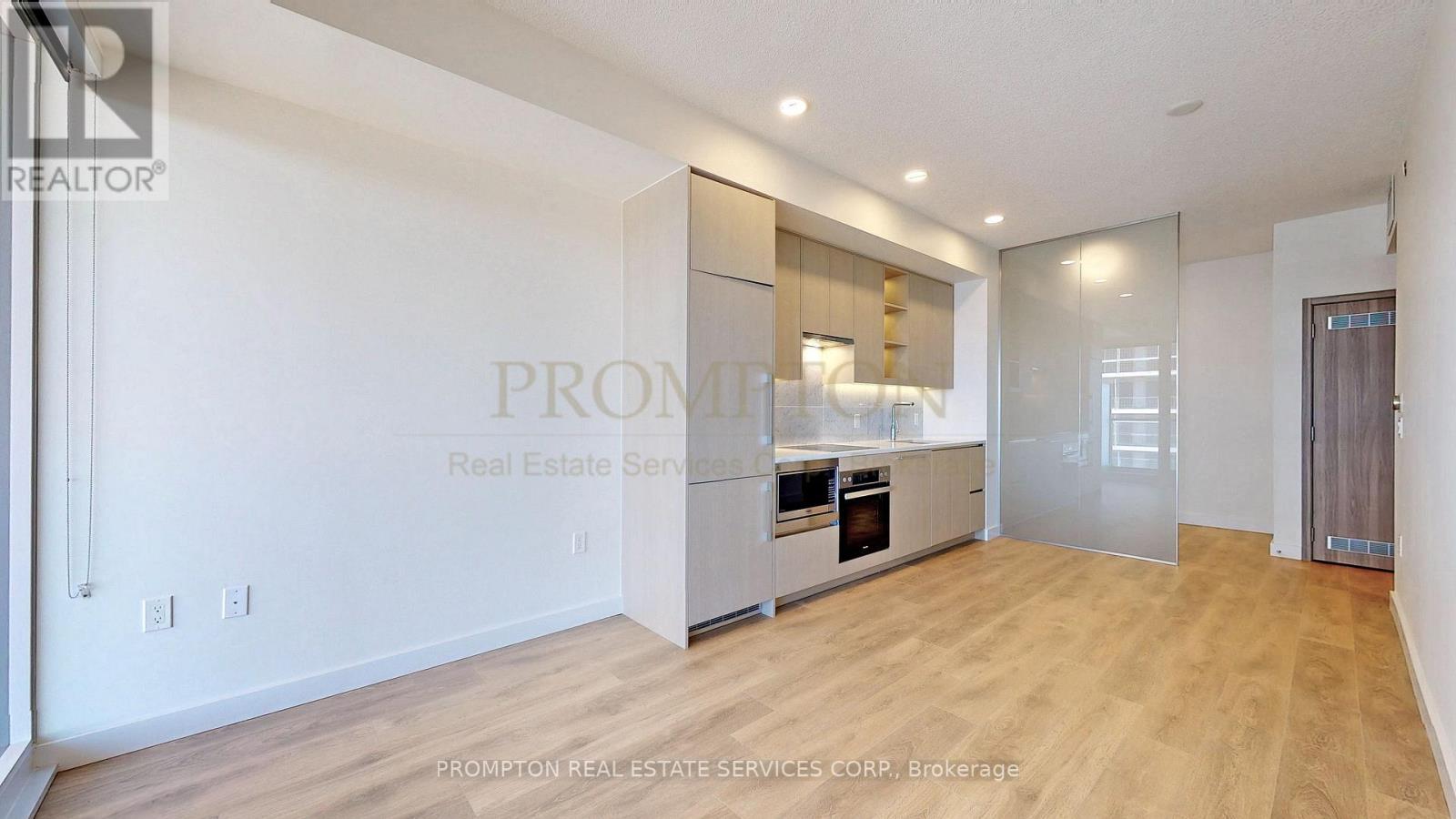 2307 - 85 Mcmahon Drive, Toronto, Ontario  M2K 0H1 - Photo 22 - C13131448