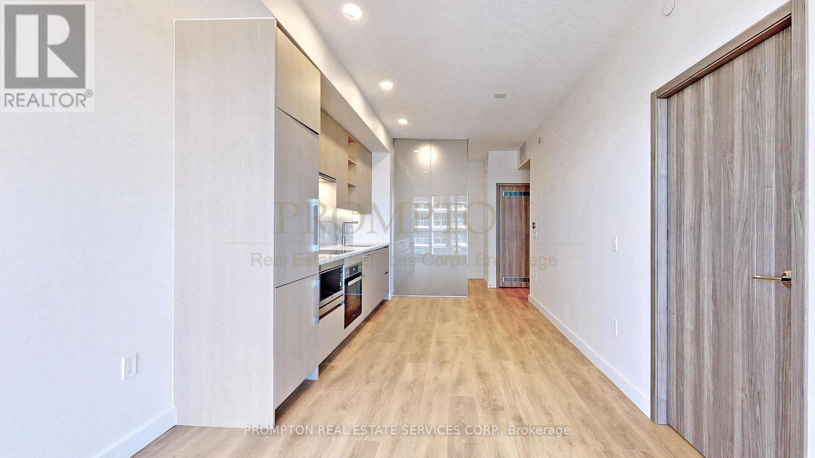 2307 - 85 Mcmahon Drive, Toronto, Ontario  M2K 0H1 - Photo 23 - C13131448