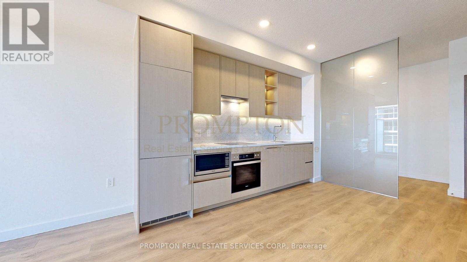 2307 - 85 Mcmahon Drive, Toronto, Ontario  M2K 0H1 - Photo 24 - C13131448