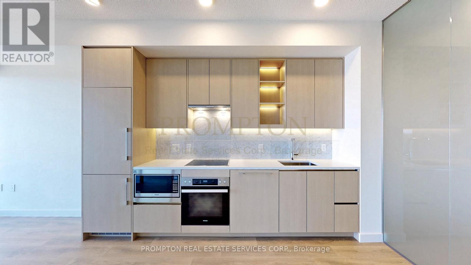 2307 - 85 Mcmahon Drive, Toronto, Ontario  M2K 0H1 - Photo 25 - C13131448