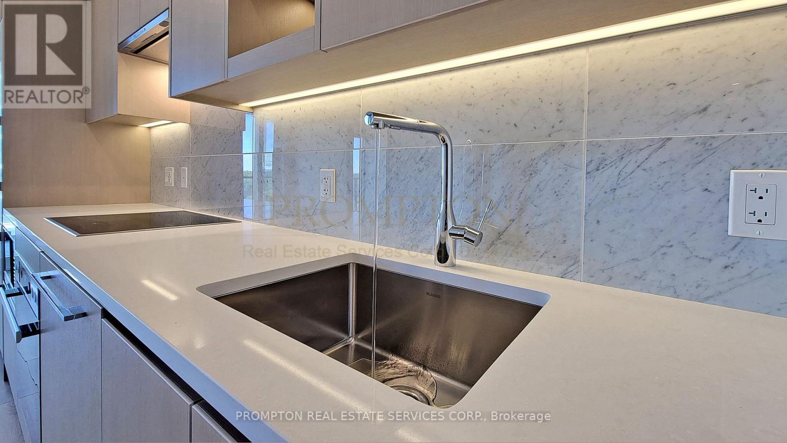 2307 - 85 Mcmahon Drive, Toronto, Ontario  M2K 0H1 - Photo 29 - C13131448