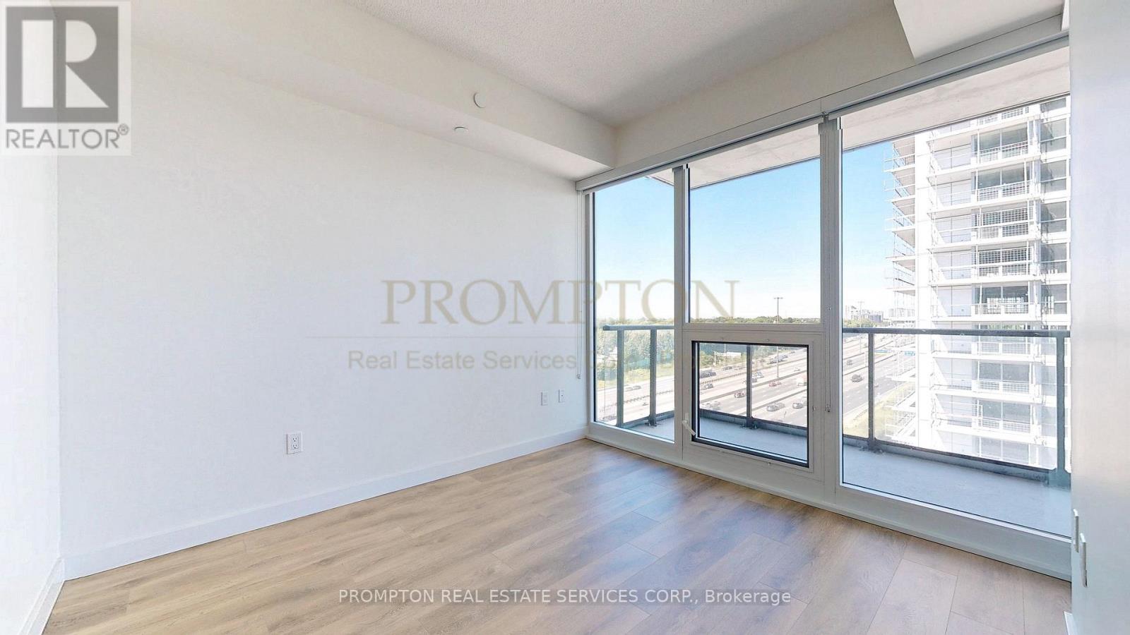 2307 - 85 Mcmahon Drive, Toronto, Ontario  M2K 0H1 - Photo 8 - C13131448