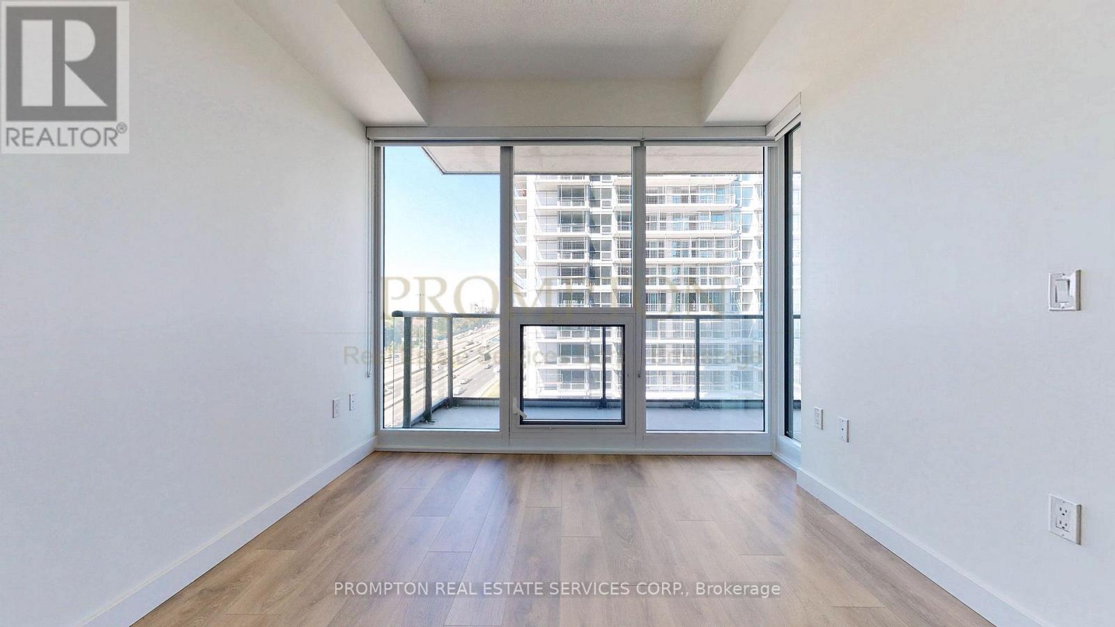 2307 - 85 Mcmahon Drive, Toronto, Ontario  M2K 0H1 - Photo 9 - C13131448