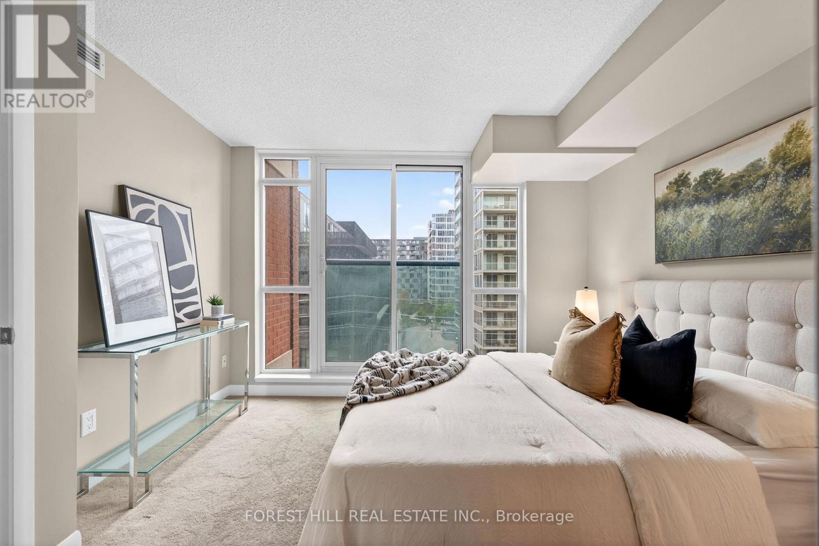 655 - 525 Wilson Avenue, Toronto, Ontario  M3H 0A7 - Photo 12 - C13131450