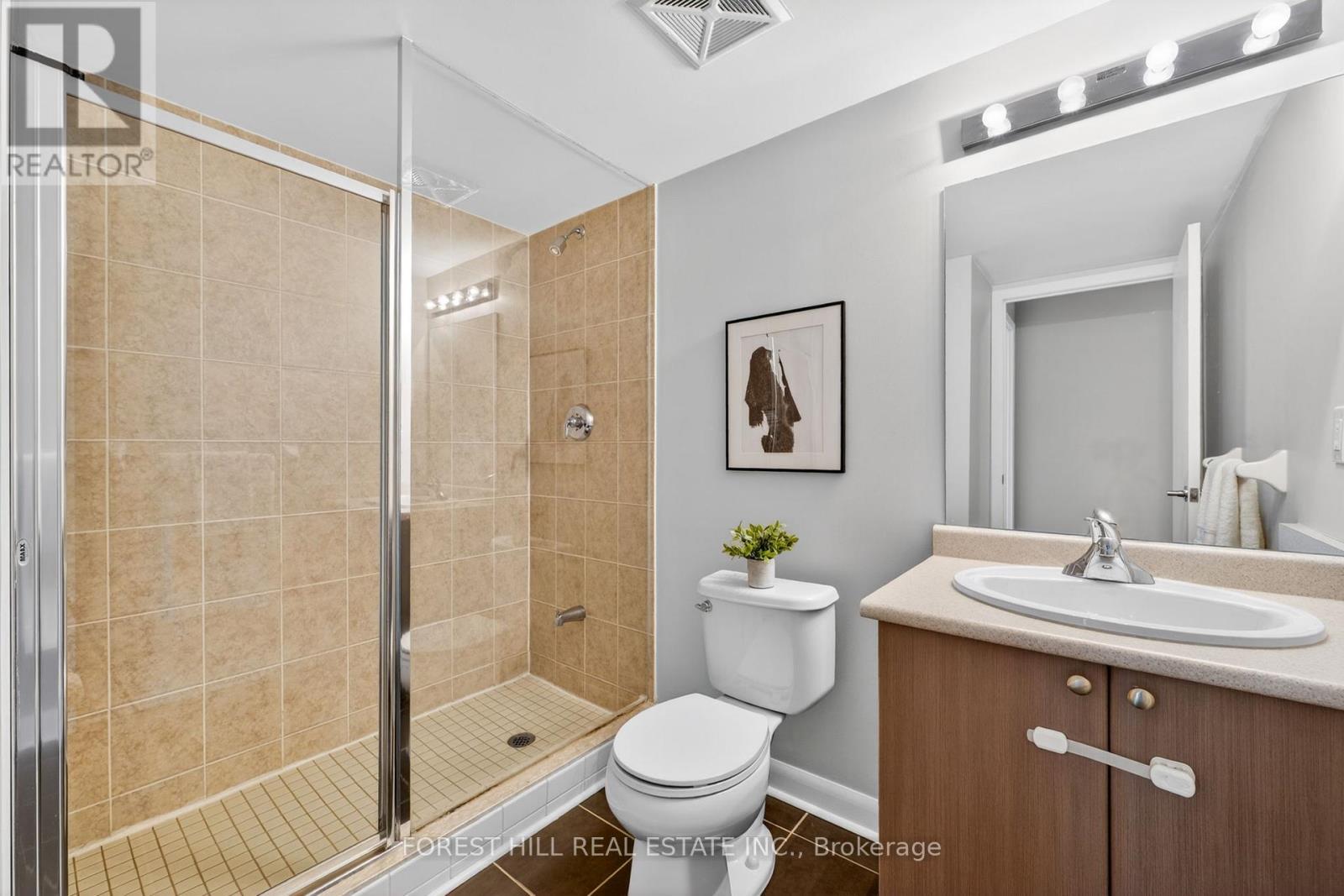 655 - 525 Wilson Avenue, Toronto, Ontario  M3H 0A7 - Photo 14 - C13131450