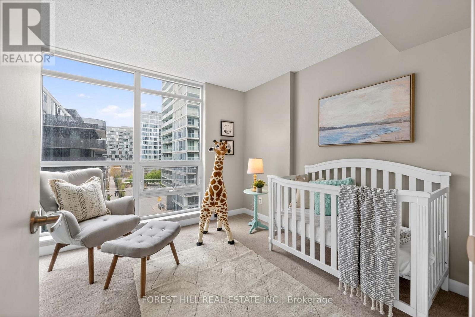655 - 525 Wilson Avenue, Toronto, Ontario  M3H 0A7 - Photo 15 - C13131450