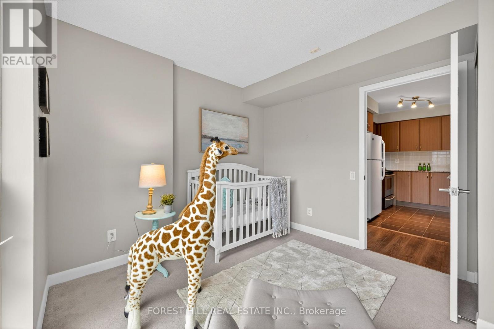 655 - 525 Wilson Avenue, Toronto, Ontario  M3H 0A7 - Photo 16 - C13131450