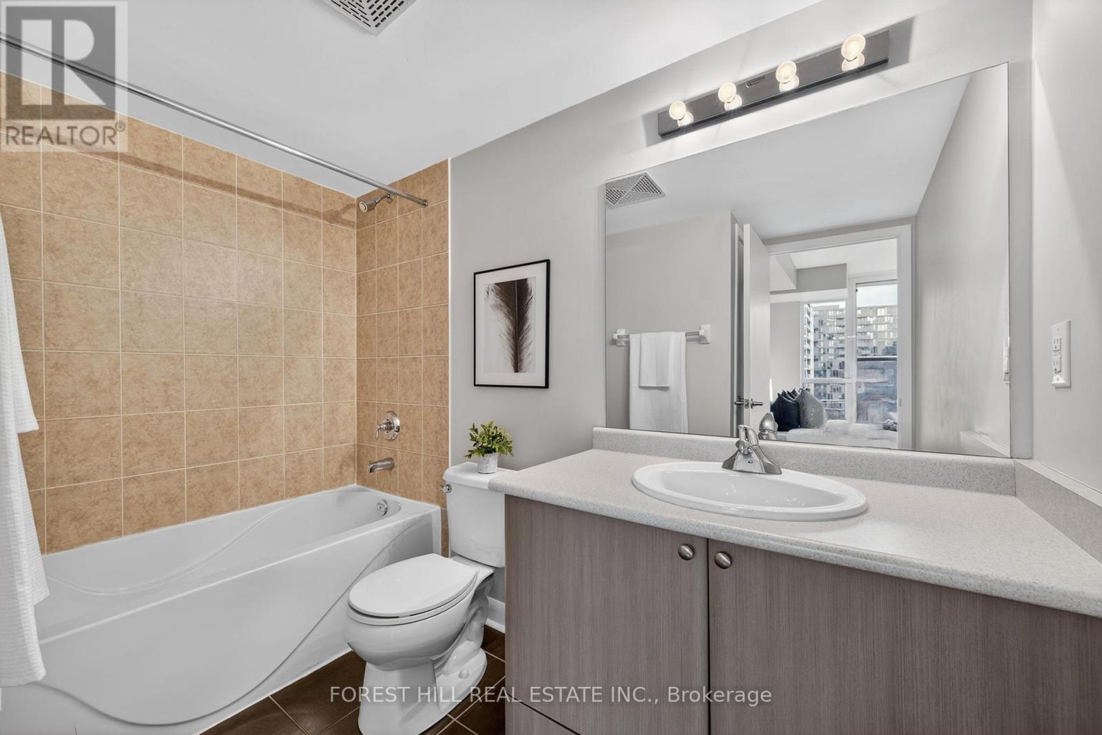 655 - 525 Wilson Avenue, Toronto, Ontario  M3H 0A7 - Photo 17 - C13131450