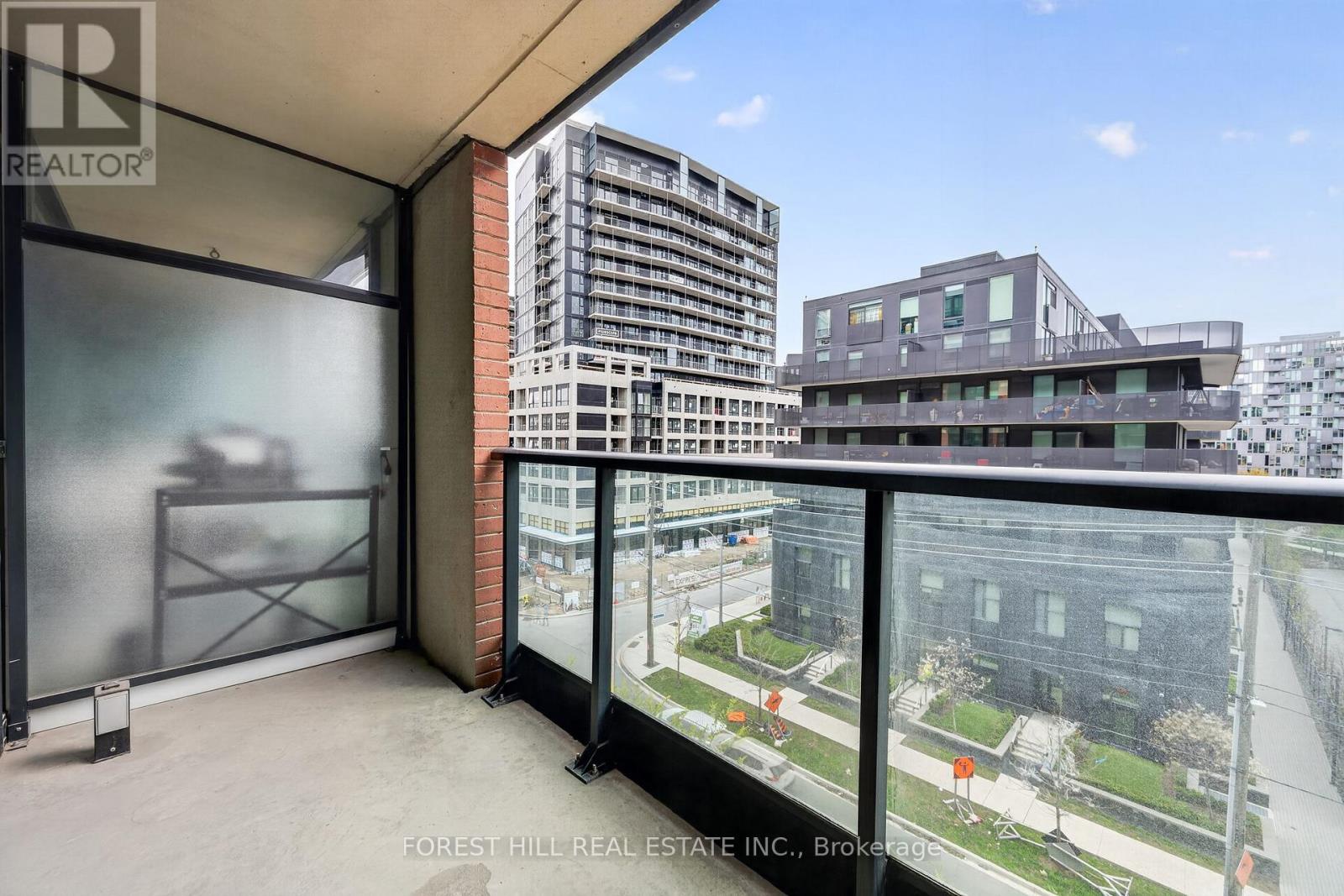 655 - 525 Wilson Avenue, Toronto, Ontario  M3H 0A7 - Photo 18 - C13131450
