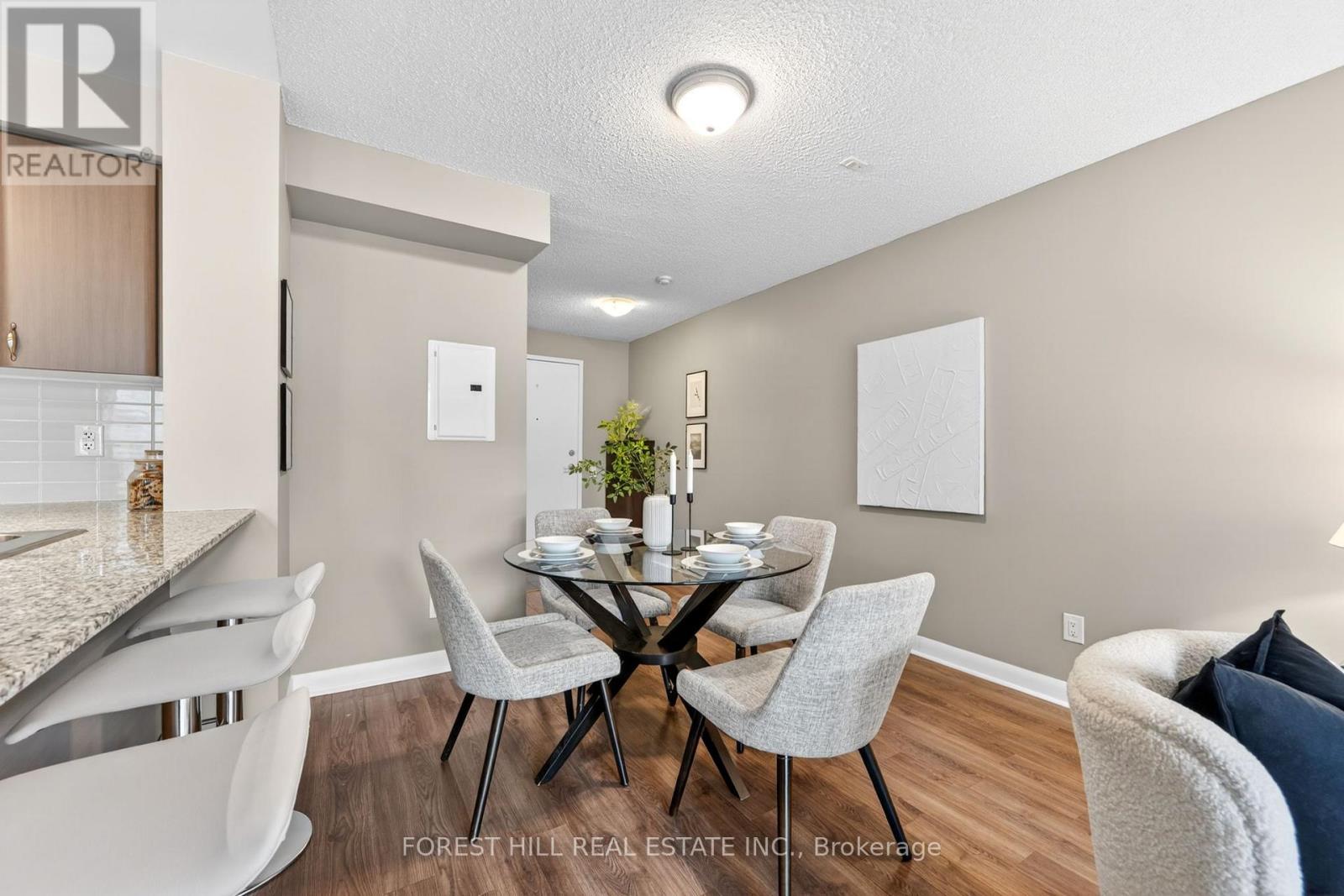 655 - 525 Wilson Avenue, Toronto, Ontario  M3H 0A7 - Photo 2 - C13131450