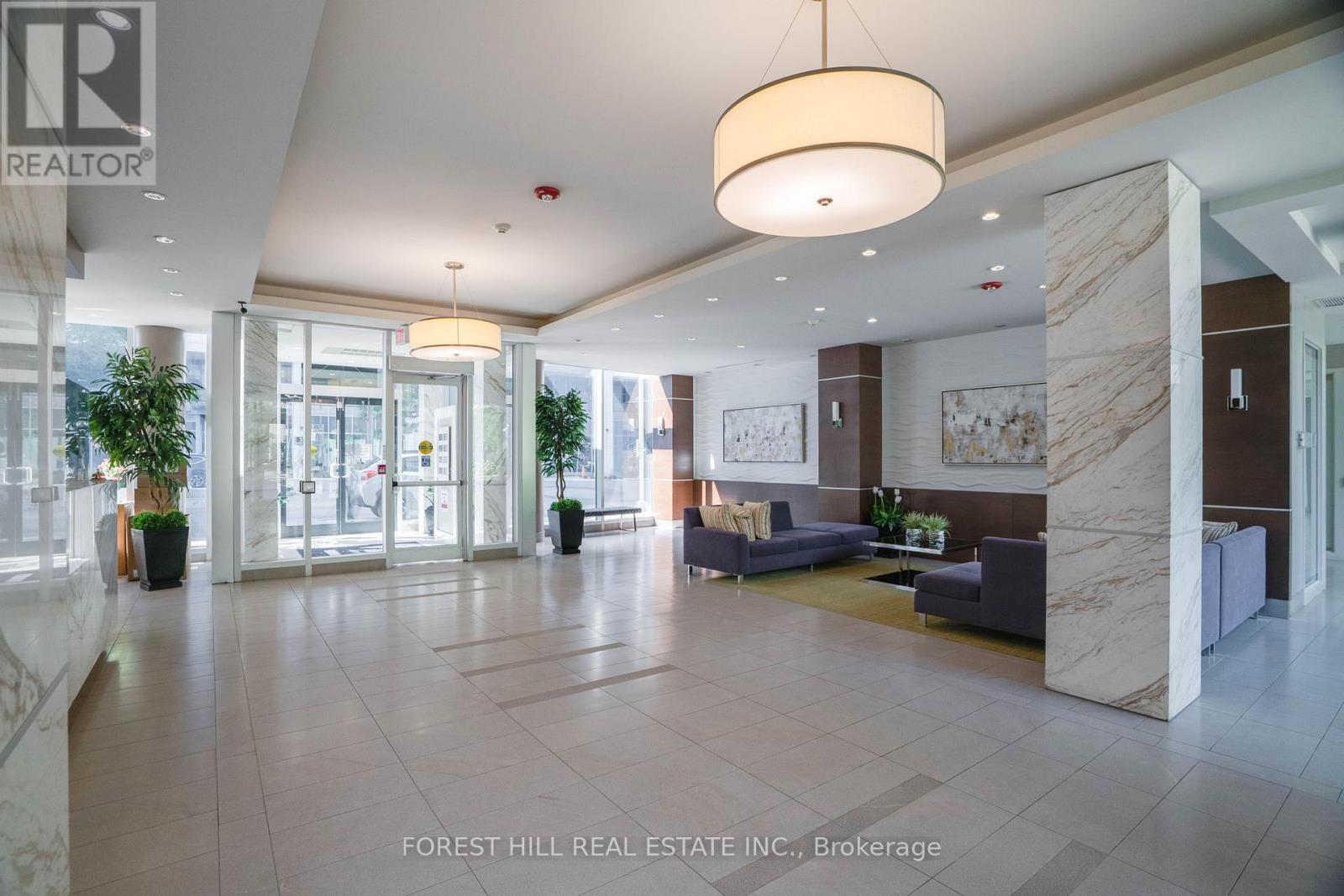 655 - 525 Wilson Avenue, Toronto, Ontario  M3H 0A7 - Photo 20 - C13131450