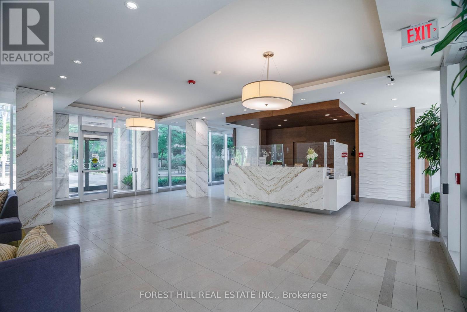 655 - 525 Wilson Avenue, Toronto, Ontario  M3H 0A7 - Photo 21 - C13131450