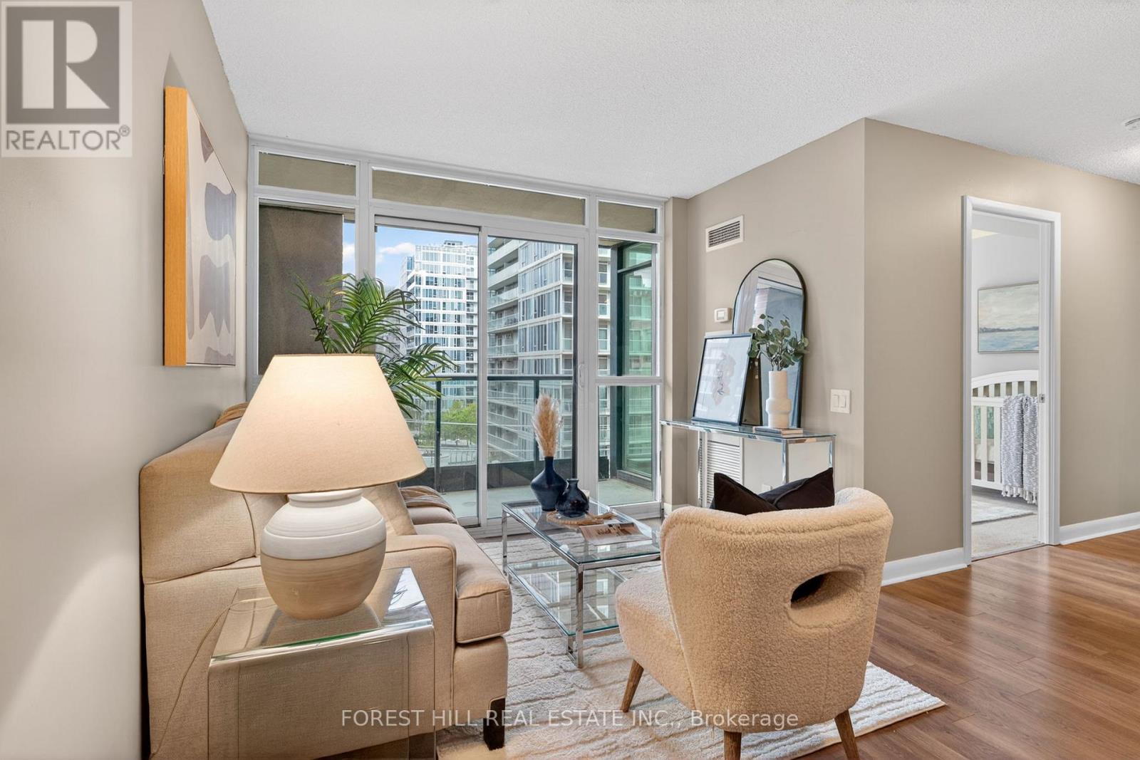 655 - 525 Wilson Avenue, Toronto, Ontario  M3H 0A7 - Photo 6 - C13131450