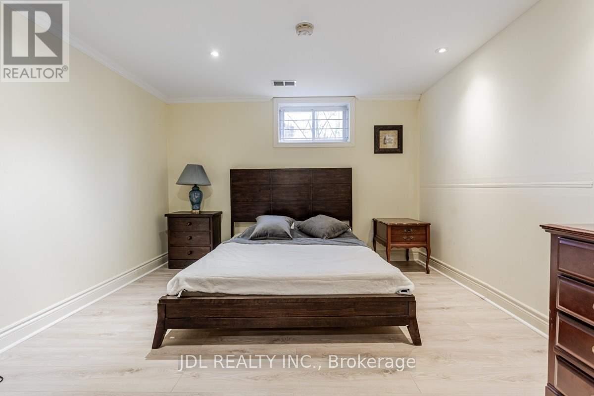 Bsmt - 50 Silverview Drive, Toronto, Ontario  M2M 2B3 - Photo 9 - C13131472
