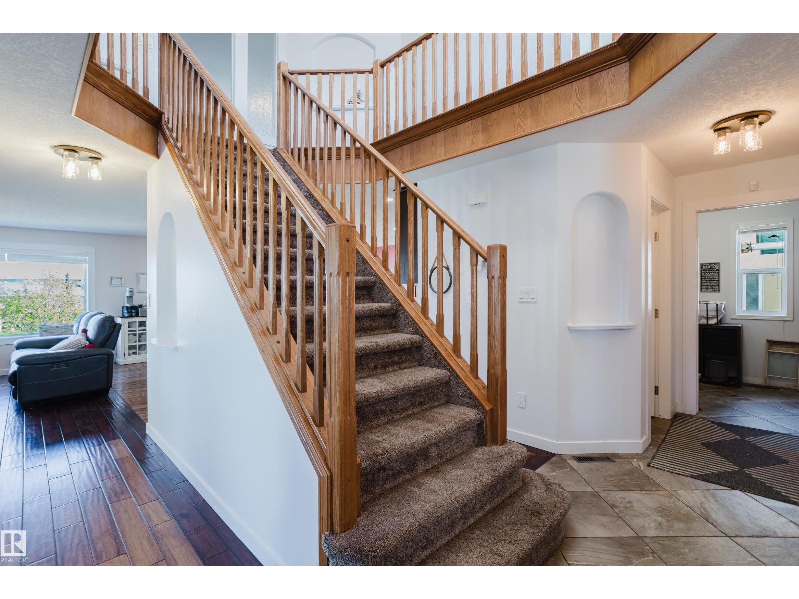 16620 81 St Nw, Edmonton, Alberta  T5Z 3J5 - Photo 3 - E4487871