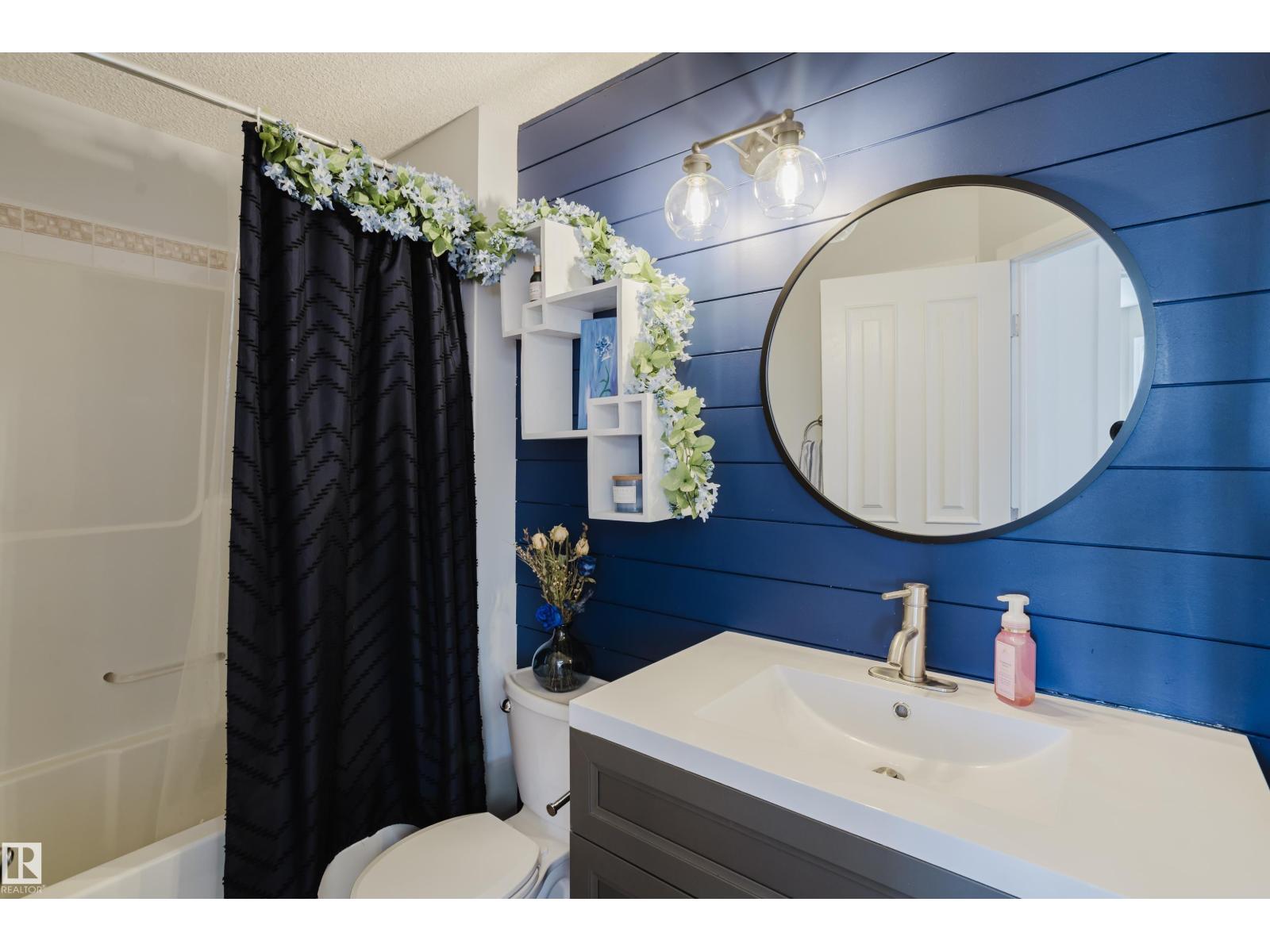 16620 81 St Nw, Edmonton, Alberta  T5Z 3J5 - Photo 43 - E4487871