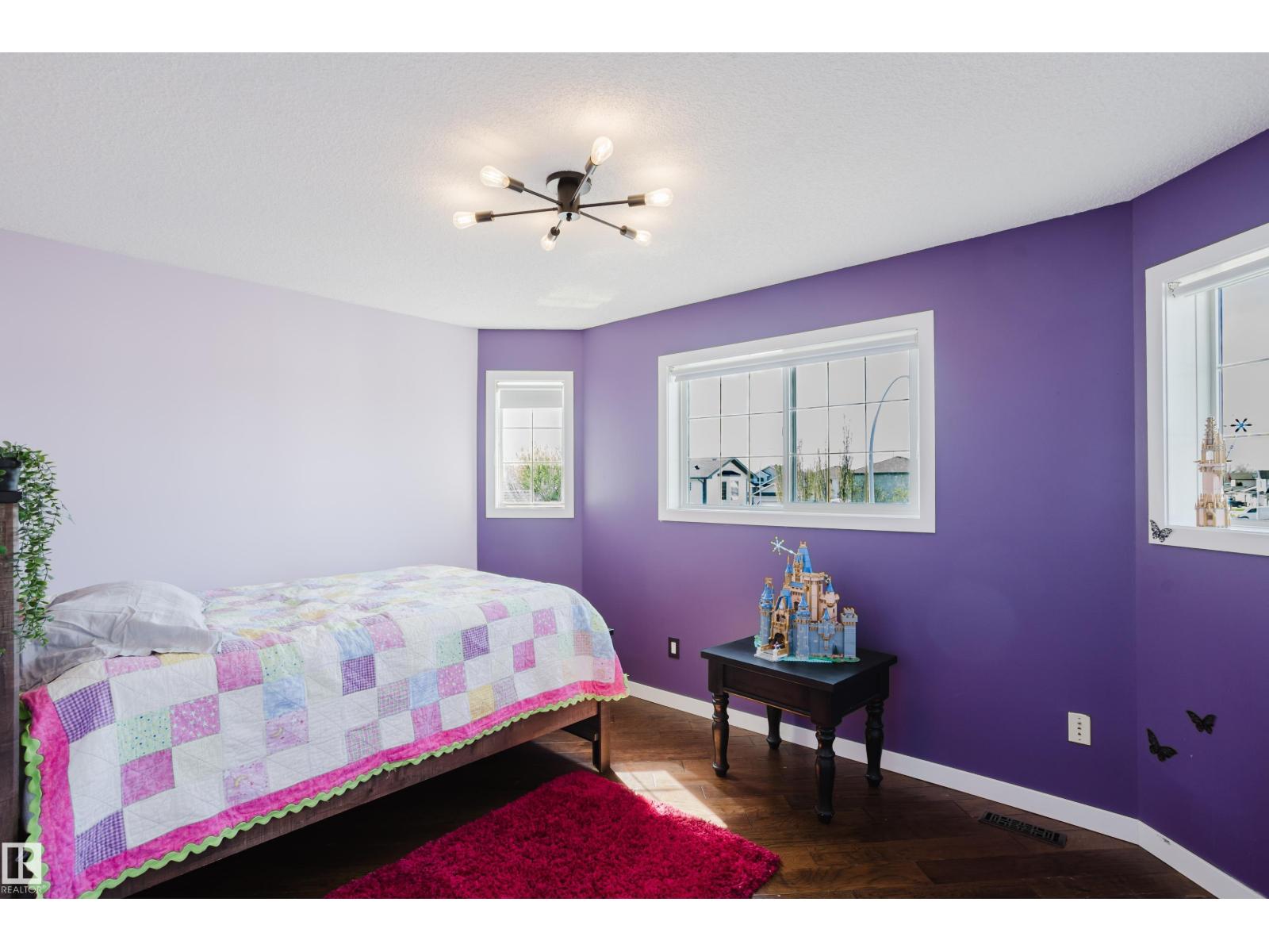 16620 81 St Nw, Edmonton, Alberta  T5Z 3J5 - Photo 42 - E4487871