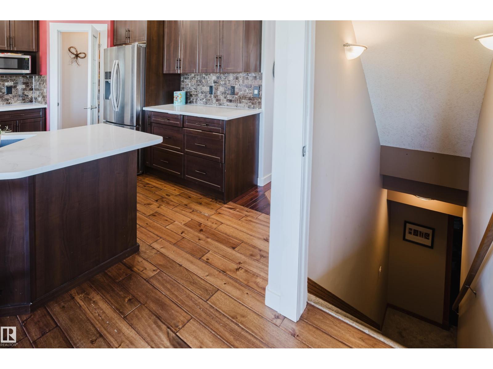 16620 81 St Nw, Edmonton, Alberta  T5Z 3J5 - Photo 47 - E4487871