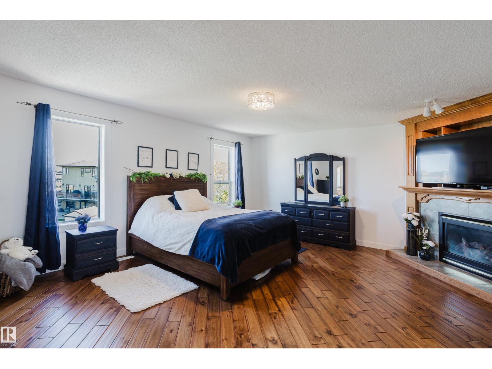 16620 81 St Nw, Edmonton, Alberta  T5Z 3J5 - Photo 31 - E4487871