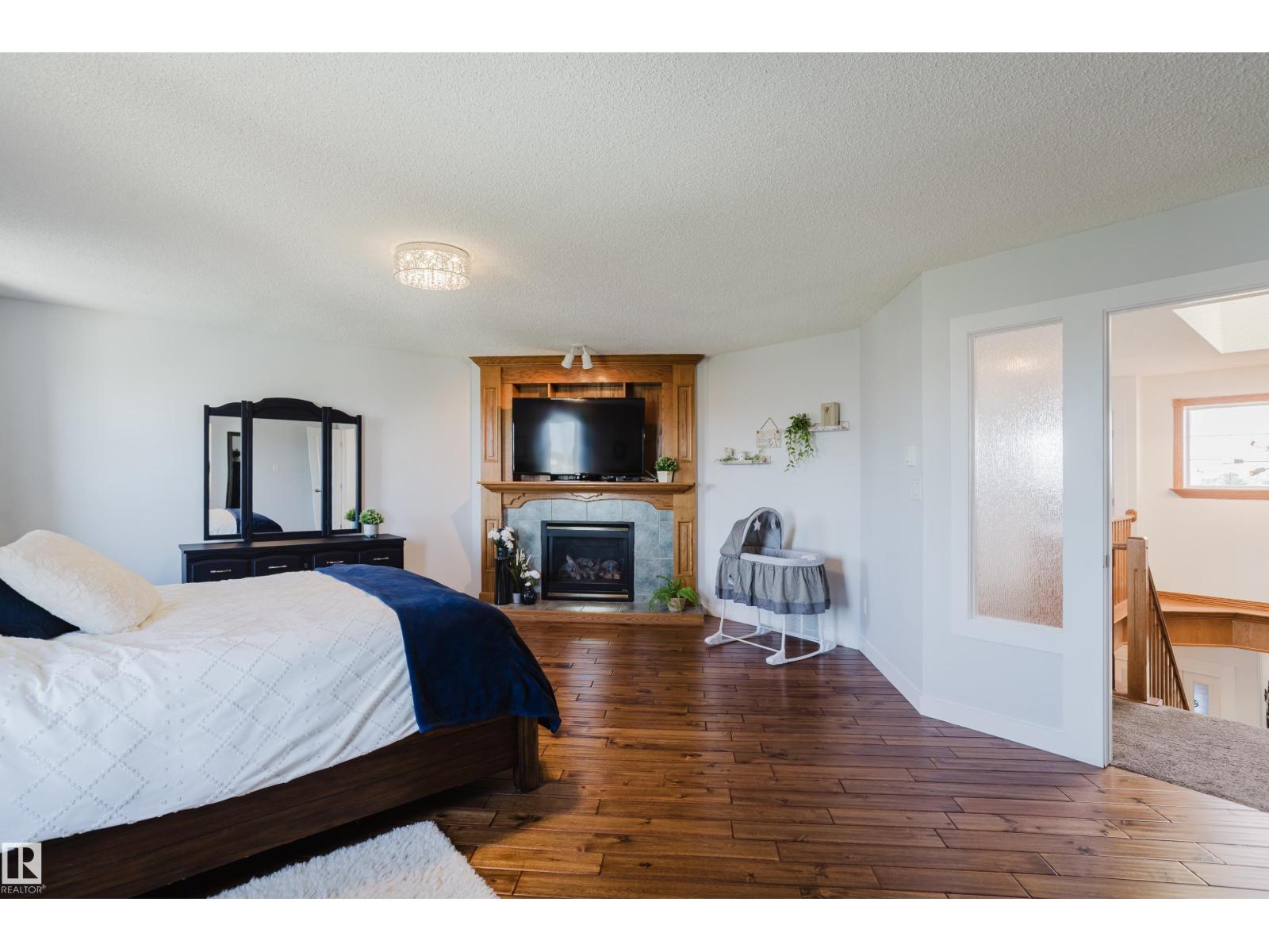 16620 81 St Nw, Edmonton, Alberta  T5Z 3J5 - Photo 32 - E4487871