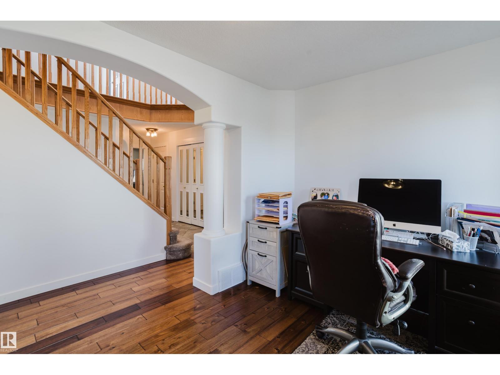 16620 81 St Nw, Edmonton, Alberta  T5Z 3J5 - Photo 20 - E4487871