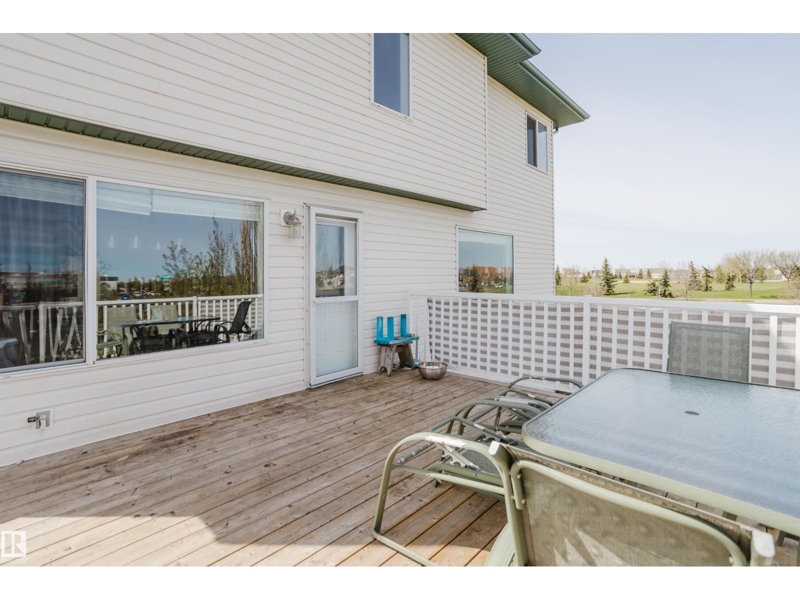 16620 81 St Nw, Edmonton, Alberta  T5Z 3J5 - Photo 64 - E4487871