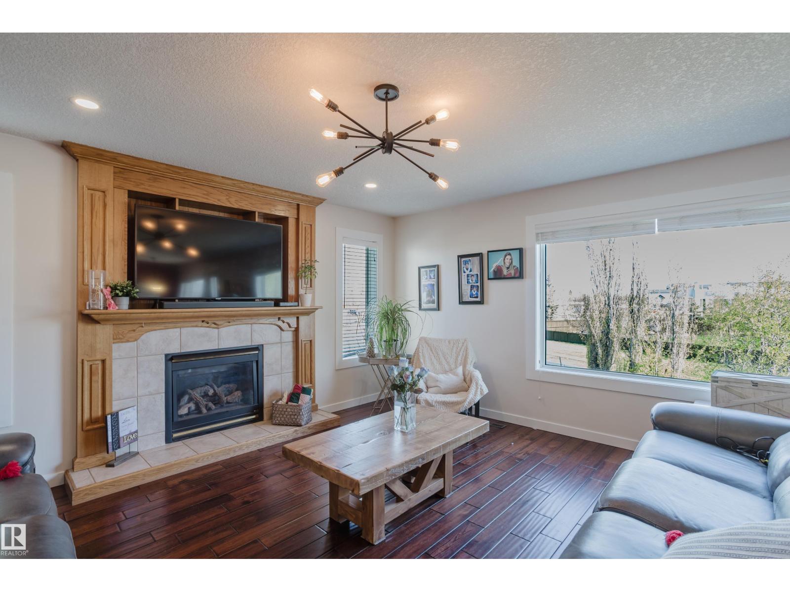 16620 81 St Nw, Edmonton, Alberta  T5Z 3J5 - Photo 15 - E4487871
