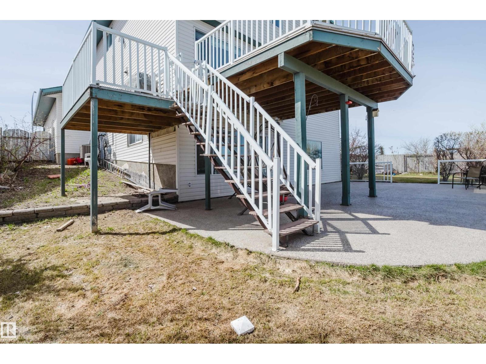 16620 81 St Nw, Edmonton, Alberta  T5Z 3J5 - Photo 61 - E4487871