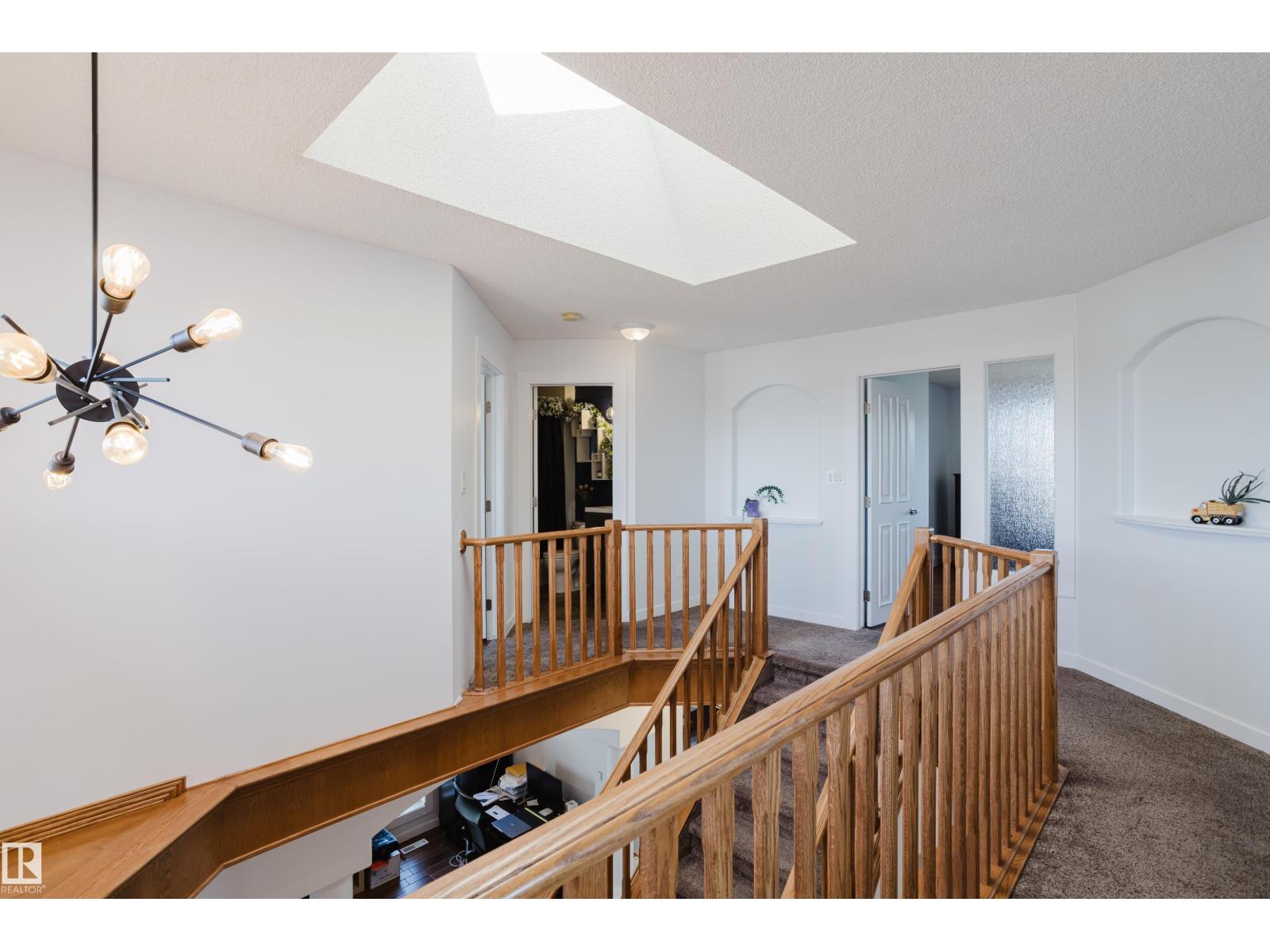 16620 81 St Nw, Edmonton, Alberta  T5Z 3J5 - Photo 30 - E4487871