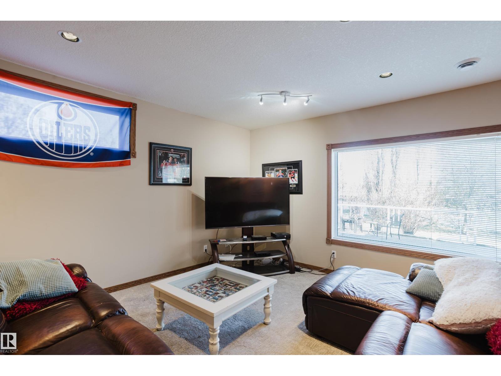 16620 81 St Nw, Edmonton, Alberta  T5Z 3J5 - Photo 53 - E4487871