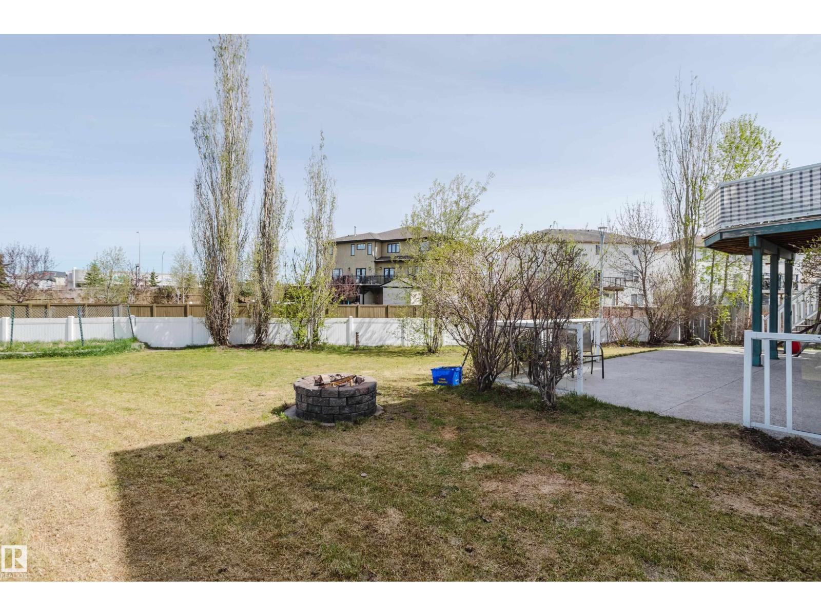 16620 81 St Nw, Edmonton, Alberta  T5Z 3J5 - Photo 68 - E4487871