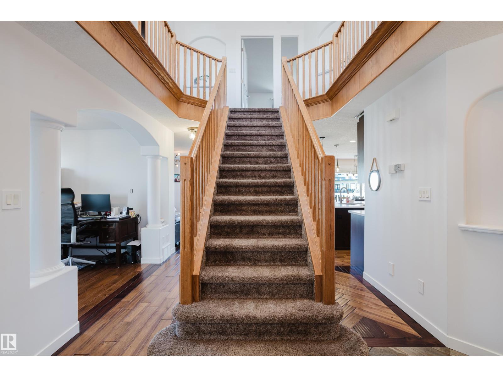 16620 81 St Nw, Edmonton, Alberta  T5Z 3J5 - Photo 28 - E4487871