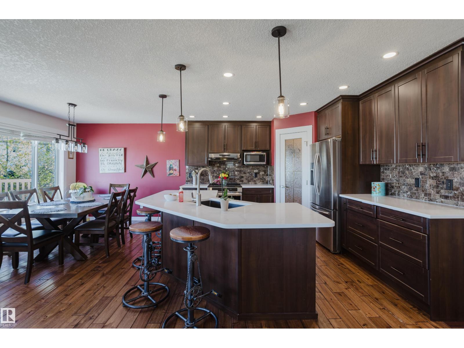 16620 81 St Nw, Edmonton, Alberta  T5Z 3J5 - Photo 5 - E4487871
