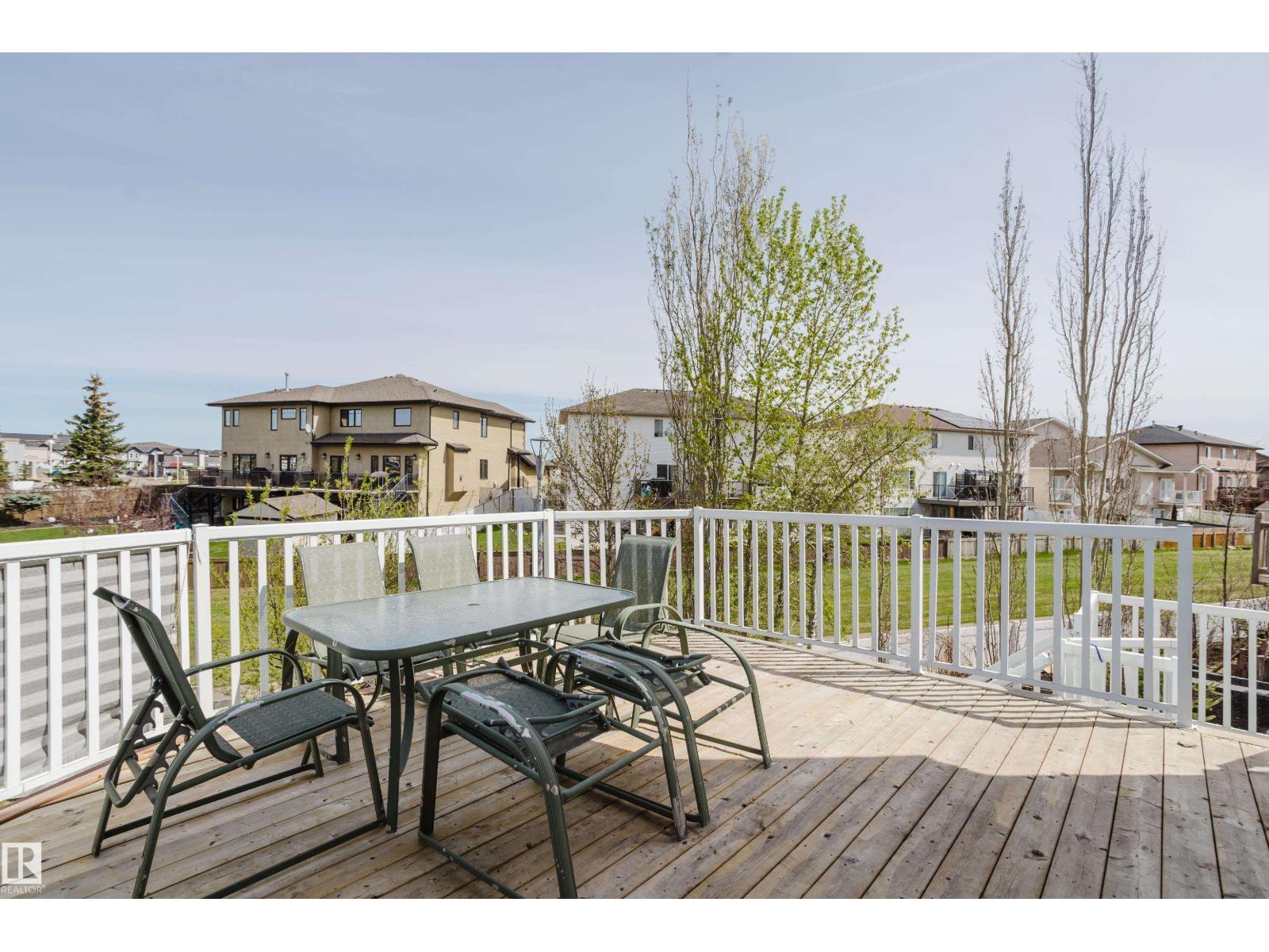 16620 81 St Nw, Edmonton, Alberta  T5Z 3J5 - Photo 63 - E4487871