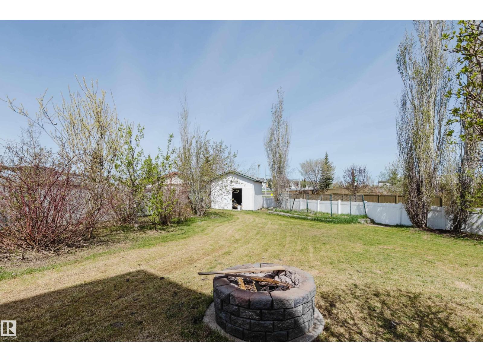 16620 81 St Nw, Edmonton, Alberta  T5Z 3J5 - Photo 66 - E4487871