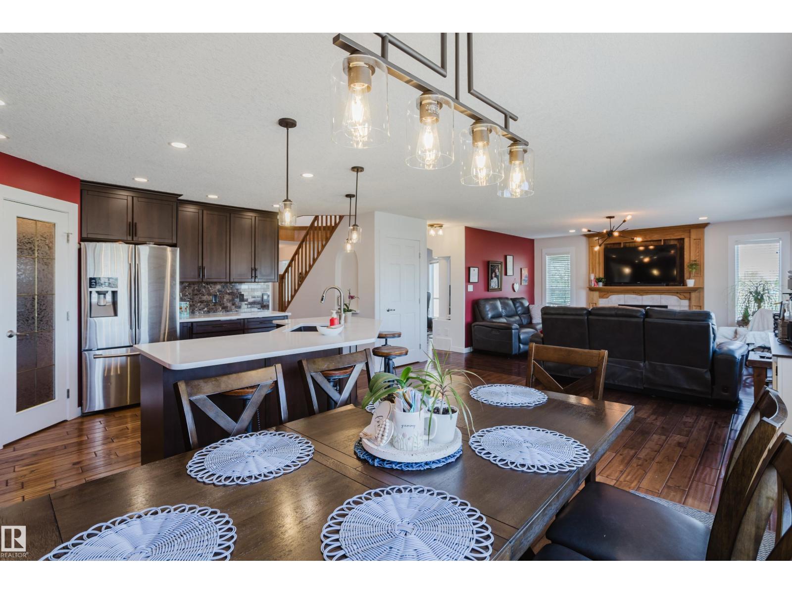 16620 81 St Nw, Edmonton, Alberta  T5Z 3J5 - Photo 12 - E4487871
