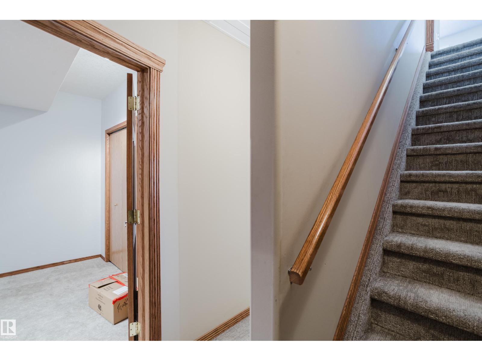 16620 81 St Nw, Edmonton, Alberta  T5Z 3J5 - Photo 48 - E4487871