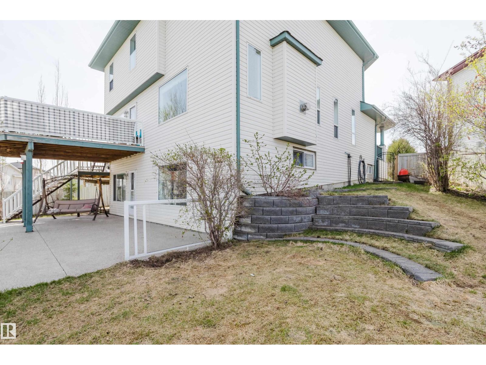 16620 81 St Nw, Edmonton, Alberta  T5Z 3J5 - Photo 69 - E4487871