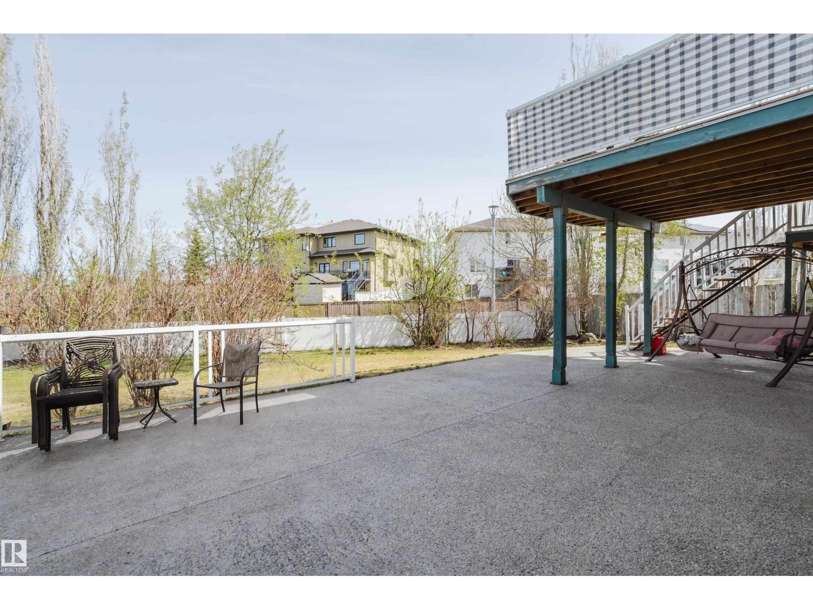 16620 81 St Nw, Edmonton, Alberta  T5Z 3J5 - Photo 60 - E4487871