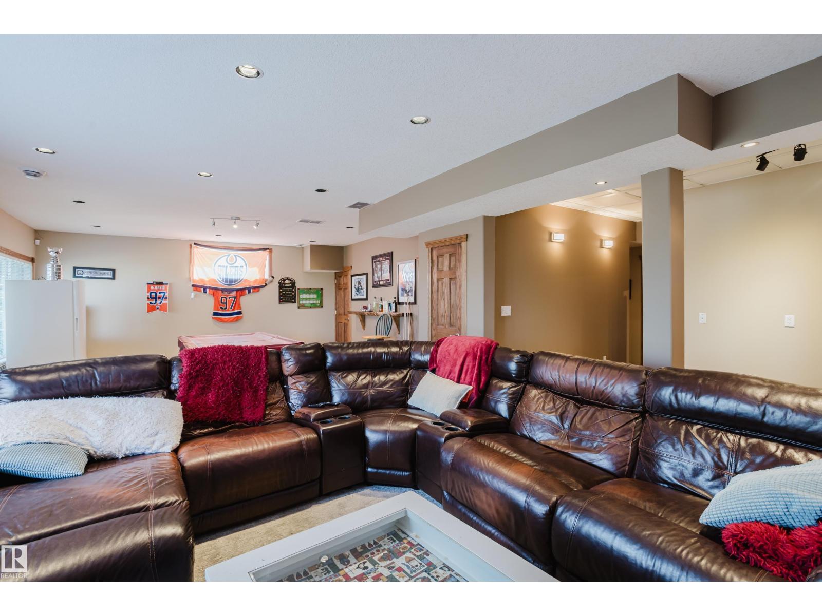 16620 81 St Nw, Edmonton, Alberta  T5Z 3J5 - Photo 54 - E4487871