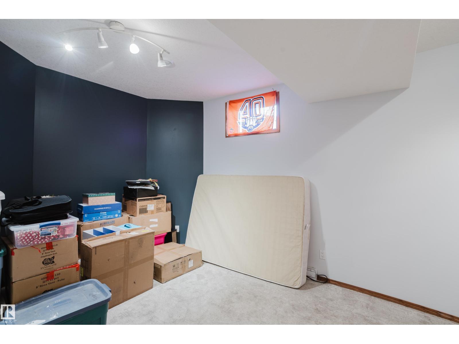 16620 81 St Nw, Edmonton, Alberta  T5Z 3J5 - Photo 49 - E4487871