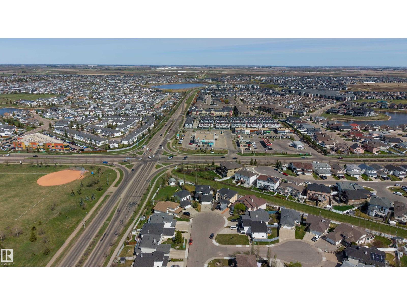 16620 81 St Nw, Edmonton, Alberta  T5Z 3J5 - Photo 74 - E4487871