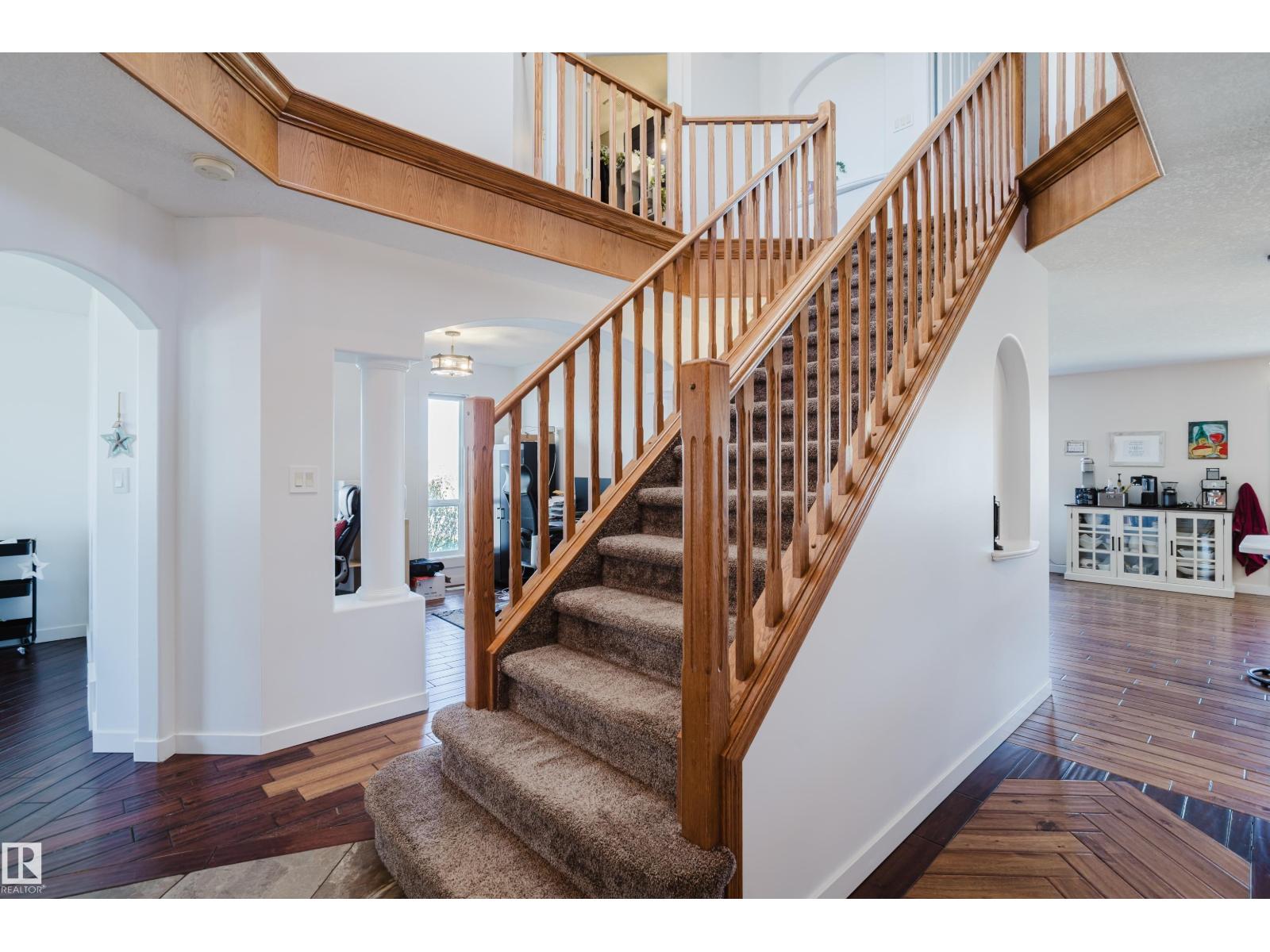 16620 81 St Nw, Edmonton, Alberta  T5Z 3J5 - Photo 46 - E4487871