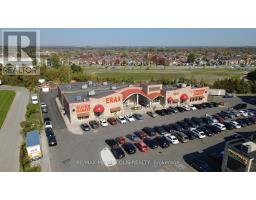 211 - 5928 FINCH AVENUE E, Toronto, Ontario