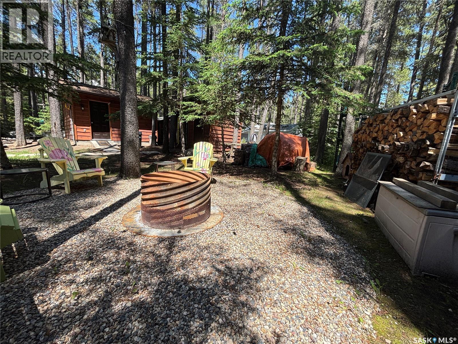 338 Ben Hope Street, Cypress Hills Provincial Park, Saskatchewan  S0N 1N0 - Photo 14 - SK036047