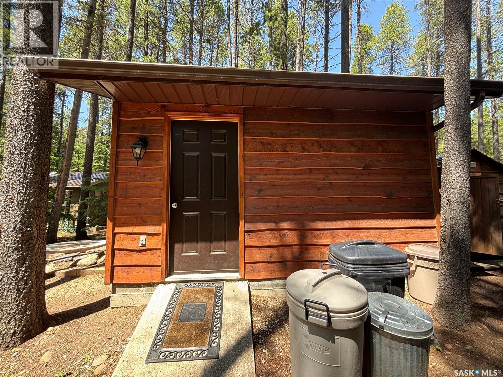 338 Ben Hope Street, Cypress Hills Provincial Park, Saskatchewan  S0N 1N0 - Photo 16 - SK036047