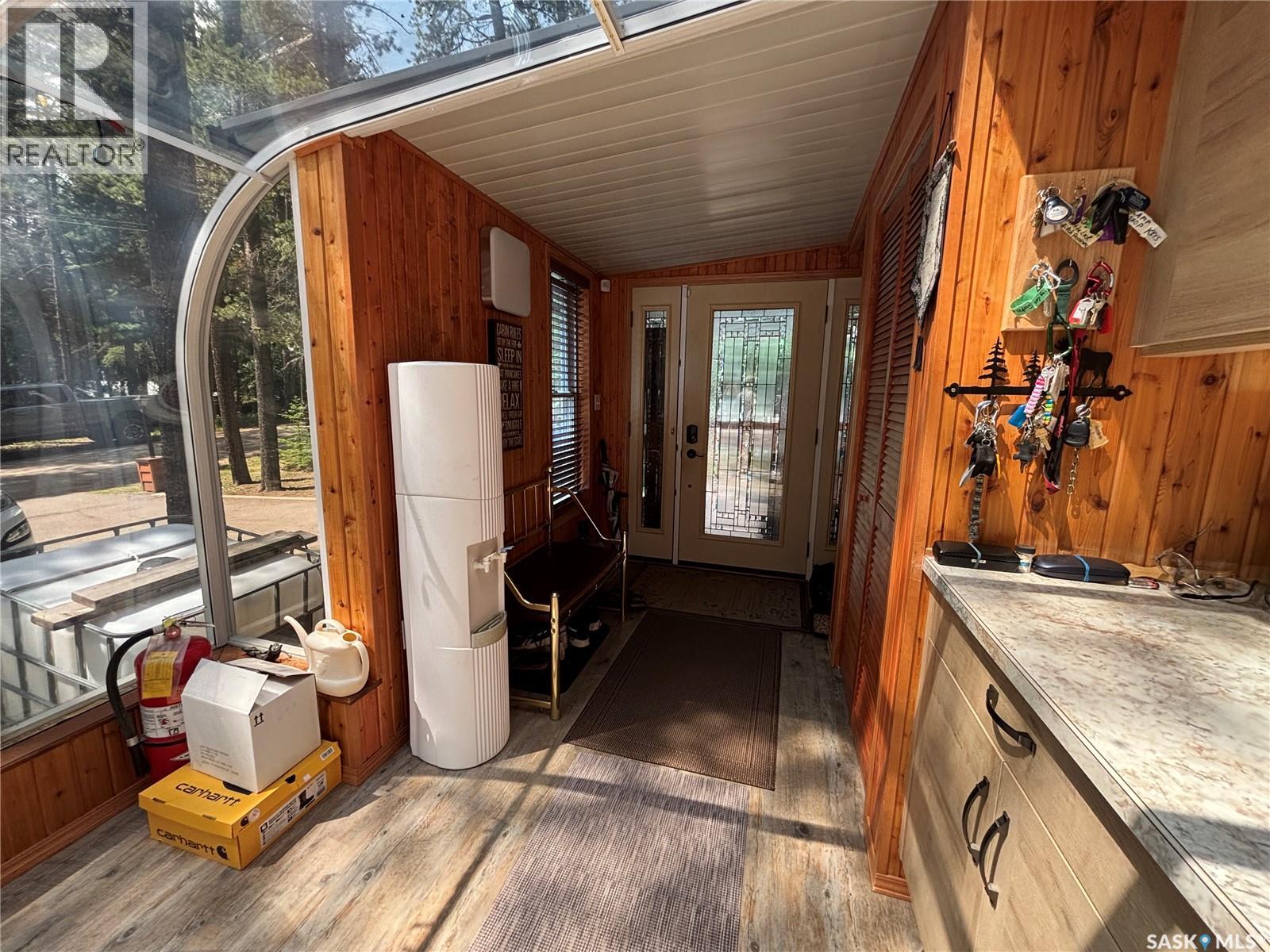 338 Ben Hope Street, Cypress Hills Provincial Park, Saskatchewan  S0N 1N0 - Photo 18 - SK036047