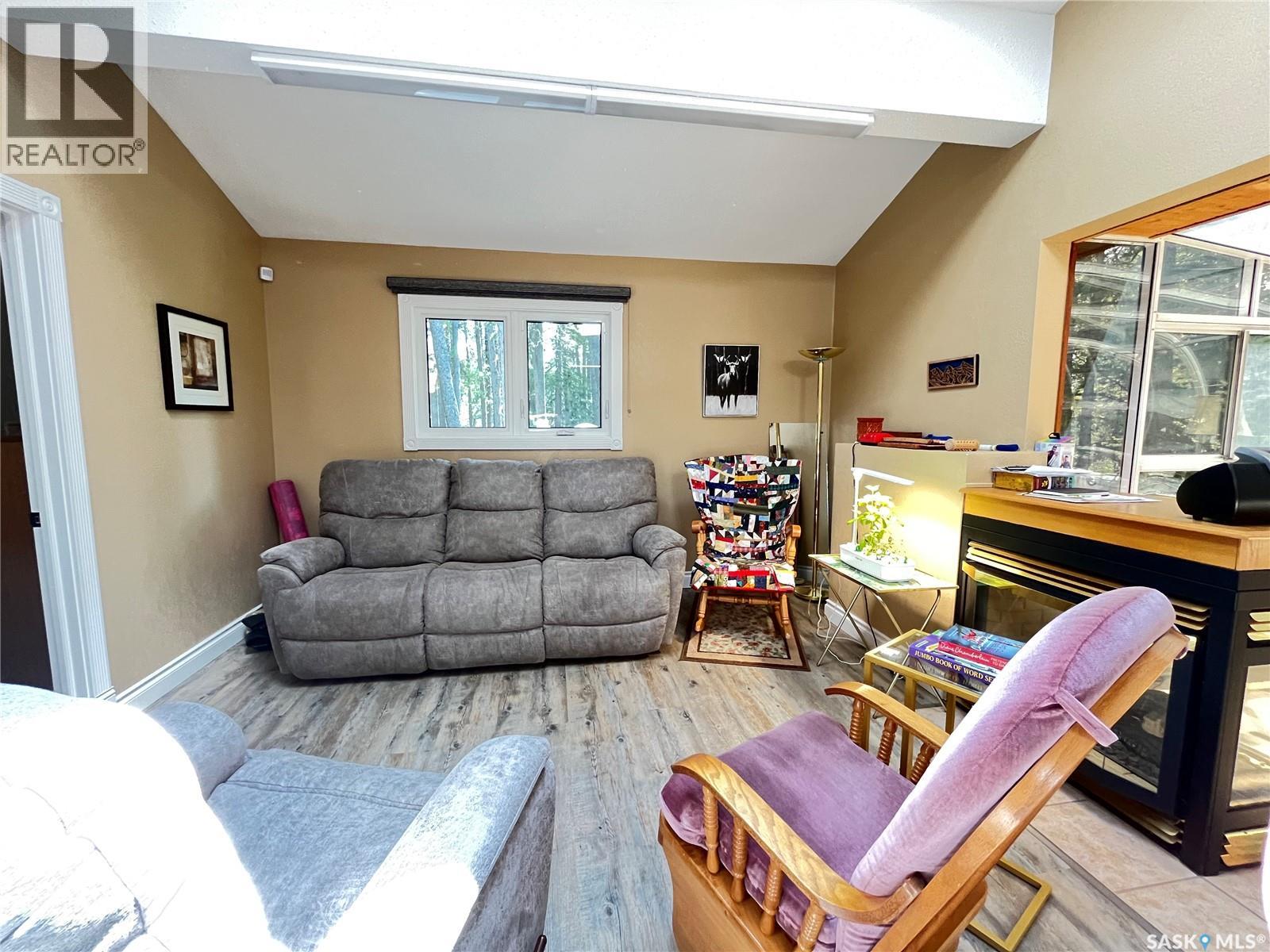 338 Ben Hope Street, Cypress Hills Provincial Park, Saskatchewan  S0N 1N0 - Photo 26 - SK036047