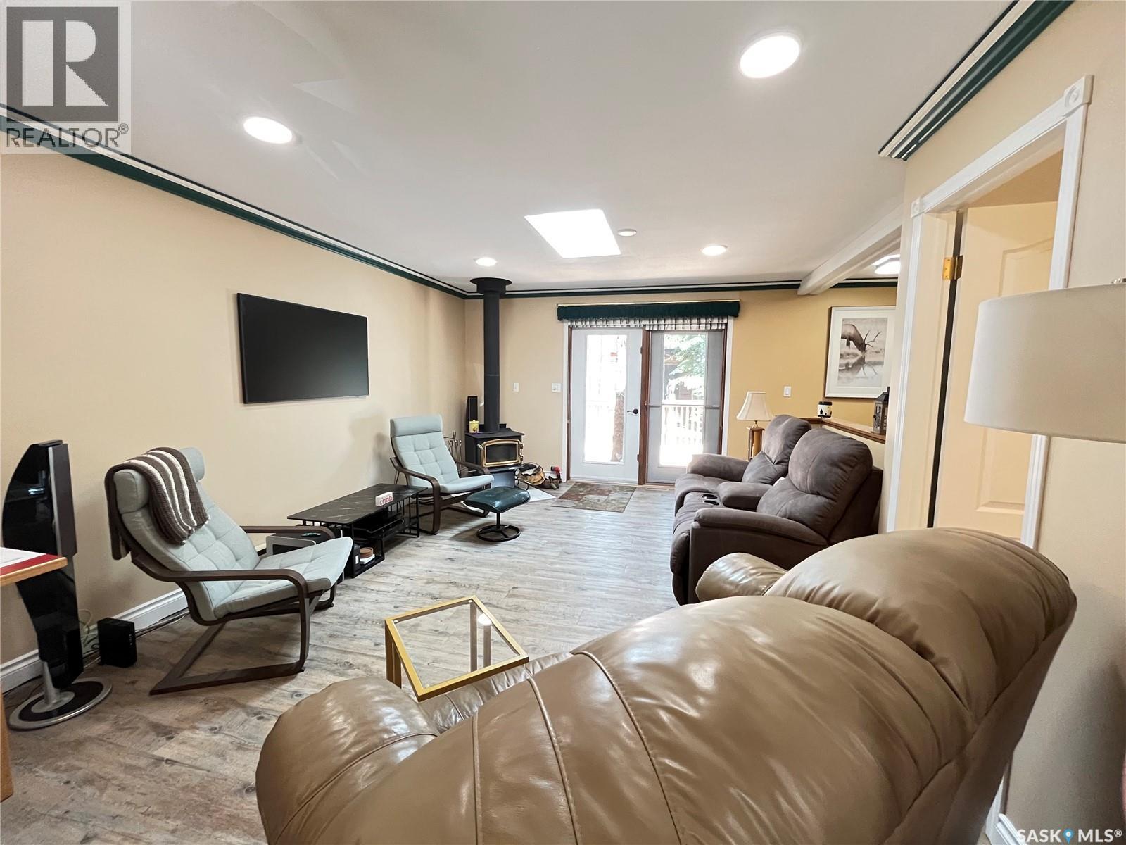 338 Ben Hope Street, Cypress Hills Provincial Park, Saskatchewan  S0N 1N0 - Photo 32 - SK036047