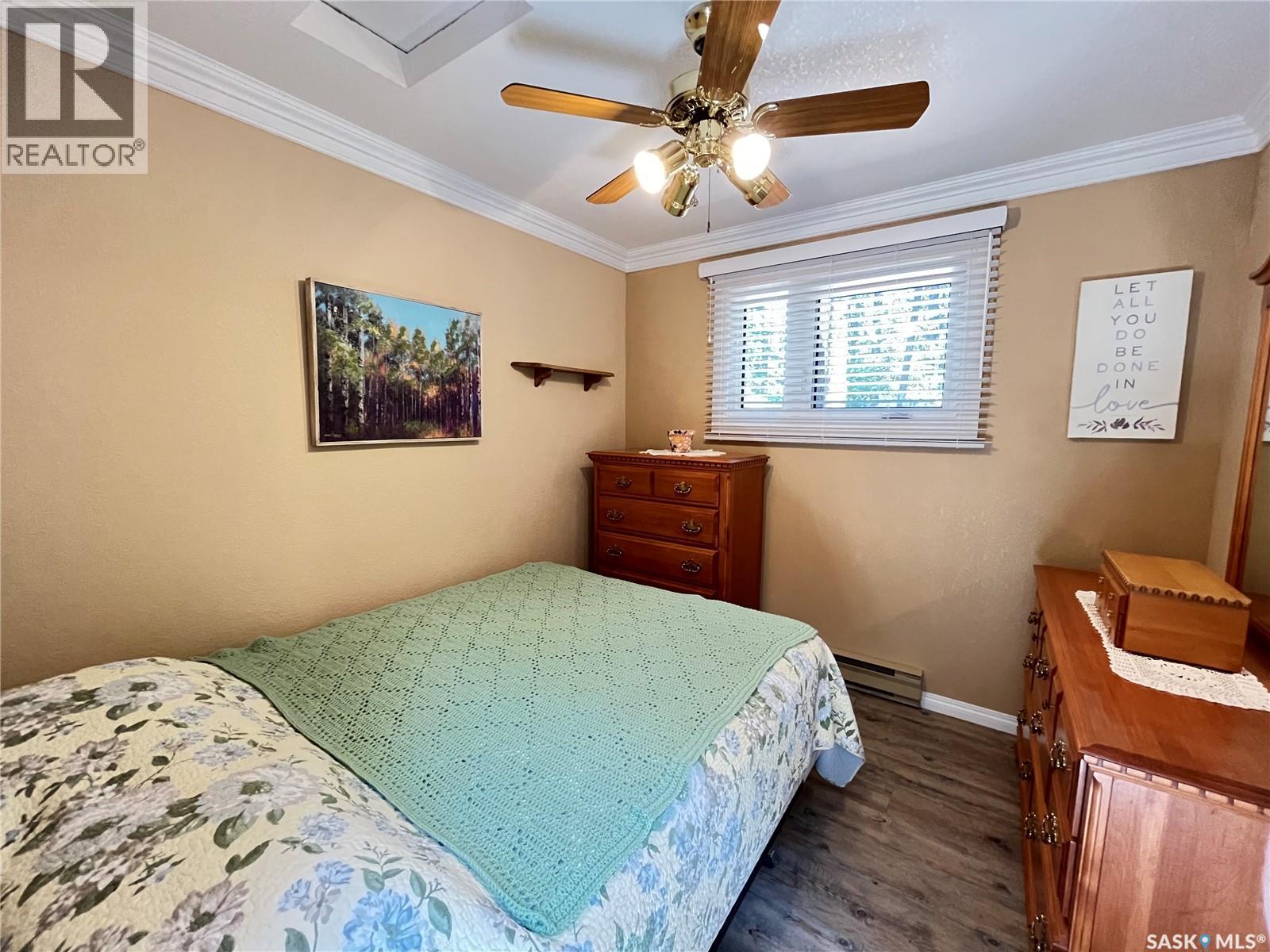 338 Ben Hope Street, Cypress Hills Provincial Park, Saskatchewan  S0N 1N0 - Photo 40 - SK036047